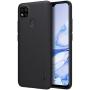 Nillkin Super Frosted Shield Matte cover case for Xiaomi Redmi 9C order from official NILLKIN store